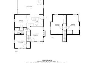 245 Hughes Ave, Pawtucket, RI 02861 - Photo 35