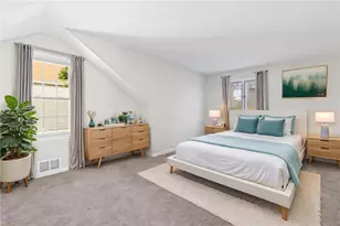245 Hughes Ave, Pawtucket, RI 02861 - Photo 21