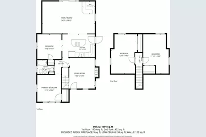 245 Hughes Avenue, Pawtucket, RI 02861 - Photo 33