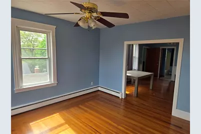 30 Cumberland Street, Cumberland, RI 02864 - Photo 15