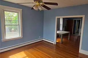 30 Cumberland St, Cumberland, RI 02864 - Photo 15