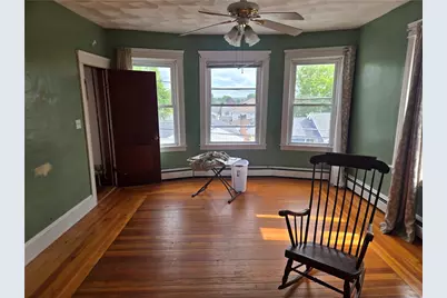 30 Cumberland Street, Cumberland, RI 02864 - Photo 13