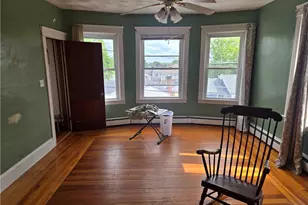30 Cumberland St, Cumberland, RI 02864 - Photo 13