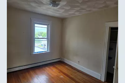 30 Cumberland Street, Cumberland, RI 02864 - Photo 17