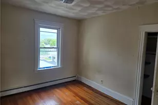 30 Cumberland St, Cumberland, RI 02864 - Photo 17