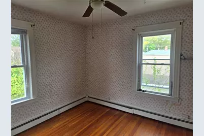 30 Cumberland Street, Cumberland, RI 02864 - Photo 11