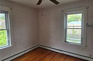 30 Cumberland St, Cumberland, RI 02864 - Photo 11