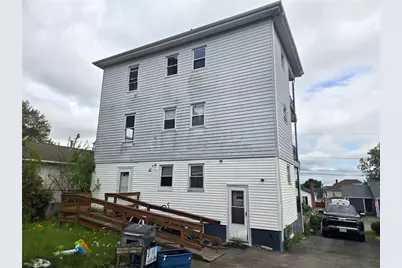30 Cumberland Street, Cumberland, RI 02864 - Photo 3