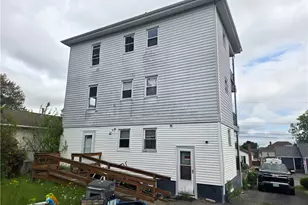 30 Cumberland St, Cumberland, RI 02864 - Photo 3
