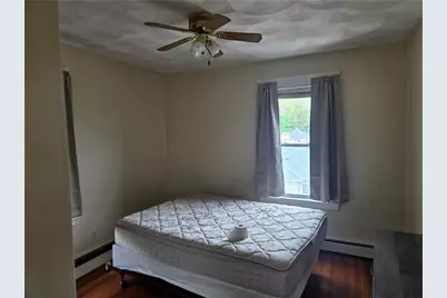 30 Cumberland Street, Cumberland, RI 02864 - Photo 19