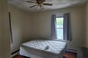 30 Cumberland St, Cumberland, RI 02864 - Photo 19
