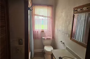 30 Cumberland St, Cumberland, RI 02864 - Photo 5