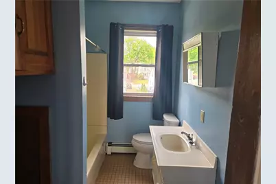 30 Cumberland Street, Cumberland, RI 02864 - Photo 21