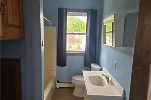 30 Cumberland St, Cumberland, RI 02864 - Photo 21