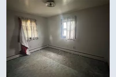 39 Locust Street, Pawtucket, RI 02860 - Photo 25