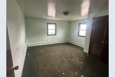 39 Locust Street, Pawtucket, RI 02860 - Photo 19