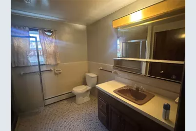 39 Locust Street, Pawtucket, RI 02860 - Photo 13