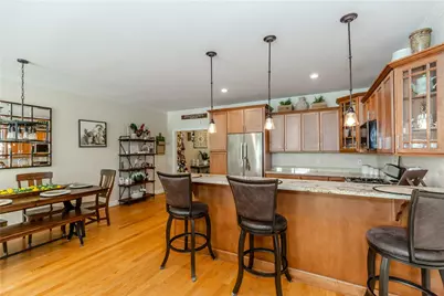 160 Allegra Lane, North Kingstown, RI 02852 - Photo 7