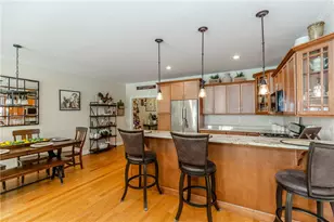 160 Allegra Ln, North Kingstown, RI 02852 - Photo 7
