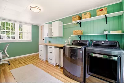 30 Monmouth Drive, East Providence, RI 02915 - Photo 13