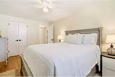 30 Monmouth Drive, East Providence, RI 02915 - Photo 17