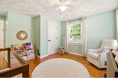 30 Monmouth Drive, East Providence, RI 02915 - Photo 15