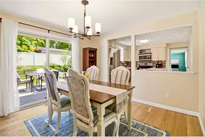 30 Monmouth Drive, East Providence, RI 02915 - Photo 5