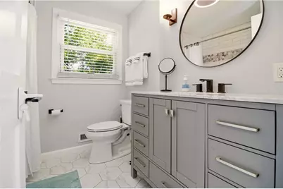 30 Monmouth Drive, East Providence, RI 02915 - Photo 21