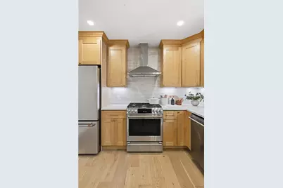 42 Orchard Avenue, Barrington, RI 02806 - Photo 13