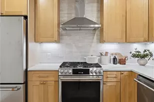42 Orchard Ave, Barrington, RI 02806 - Photo 13