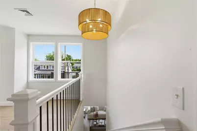 42 Orchard Avenue, Barrington, RI 02806 - Photo 23