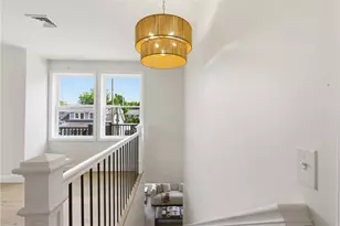 42 Orchard Ave, Barrington, RI 02806 - Photo 23