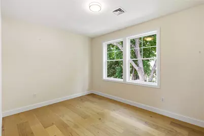 42 Orchard Avenue, Barrington, RI 02806 - Photo 31