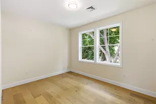 42 Orchard Ave, Barrington, RI 02806 - Photo 31