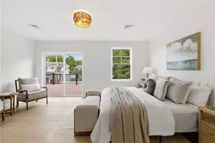 42 Orchard Ave, Barrington, RI 02806 - Photo 27