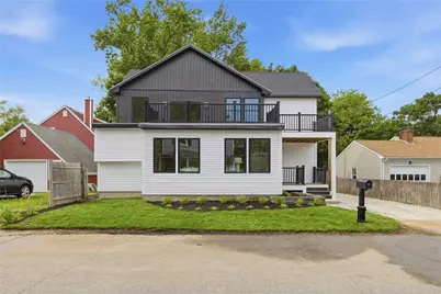 42 Orchard Avenue, Barrington, RI 02806 - Photo 3