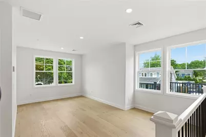 42 Orchard Avenue, Barrington, RI 02806 - Photo 21