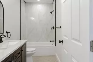42 Orchard Ave, Barrington, RI 02806 - Photo 33