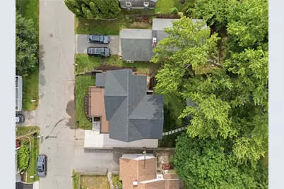 42 Orchard Avenue, Barrington, RI 02806 - Photo 43