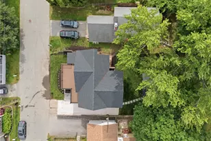 42 Orchard Ave, Barrington, RI 02806 - Photo 43