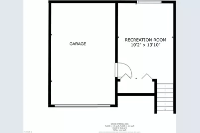 565 Quaker Lane #134, West Warwick, RI 02893 - Photo 25