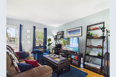 565 Quaker Lane #134, West Warwick, RI 02893 - Photo 5