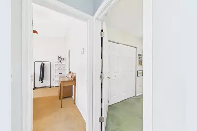 565 Quaker Lane #134, West Warwick, RI 02893 - Photo 17