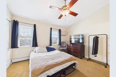 565 Quaker Lane #134, West Warwick, RI 02893 - Photo 21