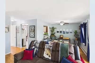 565 Quaker Lane #134, West Warwick, RI 02893 - Photo 7
