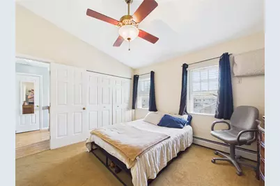 565 Quaker Lane #134, West Warwick, RI 02893 - Photo 23