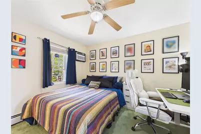 565 Quaker Lane #134, West Warwick, RI 02893 - Photo 19
