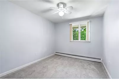 77 Pine Hill Avenue, Johnston, RI 02919 - Photo 13