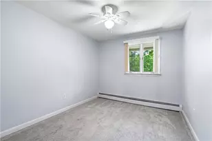 77 Pine Hill Ave, Johnston, RI 02919 - Photo 13