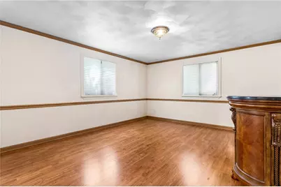 77 Pine Hill Avenue, Johnston, RI 02919 - Photo 11